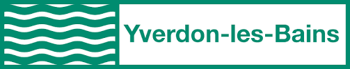 https://technology-park.ch/uploads/2024/08/logo-yverdon.png