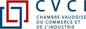 https://technology-park.ch/uploads/2024/09/logo-cvci1.png