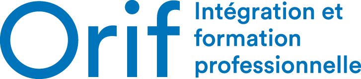 https://technology-park.ch/uploads/2025/03/orif-logo.png