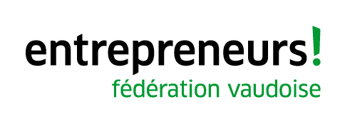 https://technology-park.ch/uploads/2025/06/fve-petit-logo-couleur-web.png